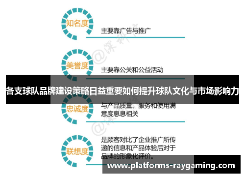 各支球队品牌建设策略日益重要如何提升球队文化与市场影响力