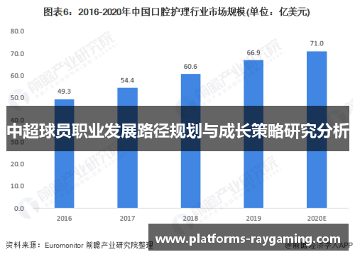 中超球员职业发展路径规划与成长策略研究分析