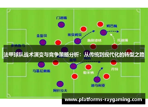 法甲球队战术演变与竞争策略分析：从传统到现代化的转型之路