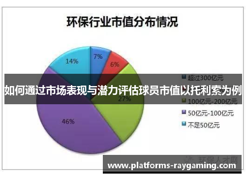 如何通过市场表现与潜力评估球员市值以托利索为例