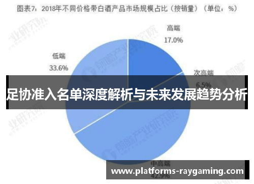 足协准入名单深度解析与未来发展趋势分析