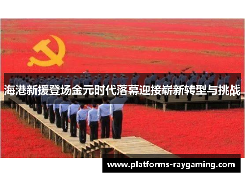 海港新援登场金元时代落幕迎接崭新转型与挑战