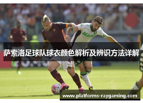 萨索洛足球队球衣颜色解析及辨识方法详解