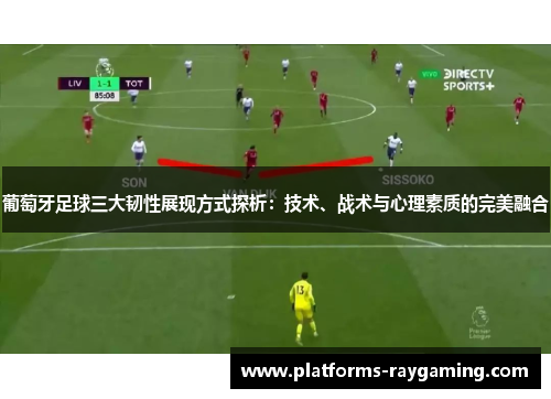 葡萄牙足球三大韧性展现方式探析：技术、战术与心理素质的完美融合