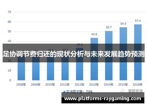 足协调节费归还的现状分析与未来发展趋势预测