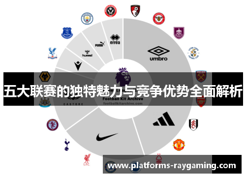 五大联赛的独特魅力与竞争优势全面解析 五大联赛的独特魅力与竞争优势全面解析