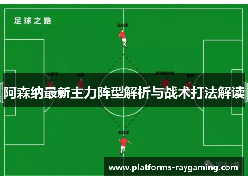 阿森纳最新主力阵型解析与战术打法解读 阿森纳最新主力阵型解析与战术打法解读