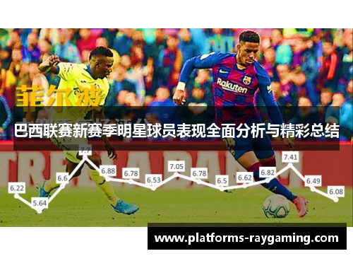 巴西联赛新赛季明星球员表现全面分析与精彩总结
